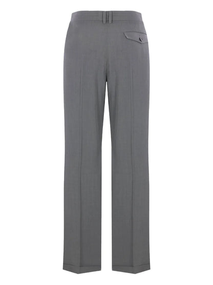 Everhart Trousers