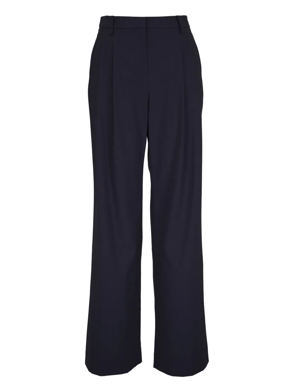 Tailored Trousers