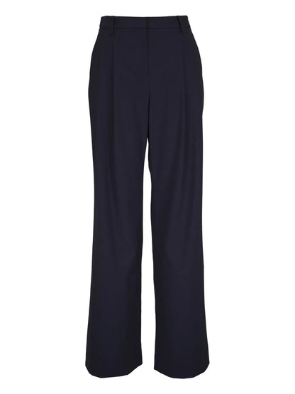 Tailored Trousers