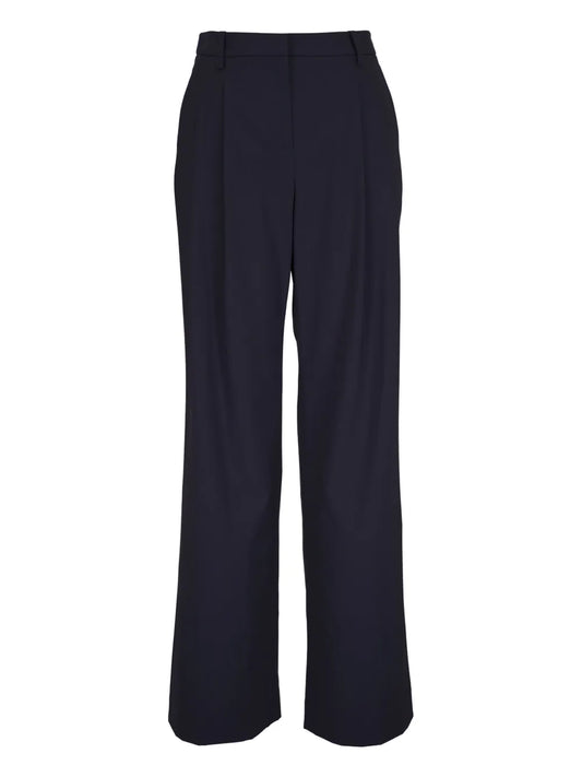 Tailored Trousers