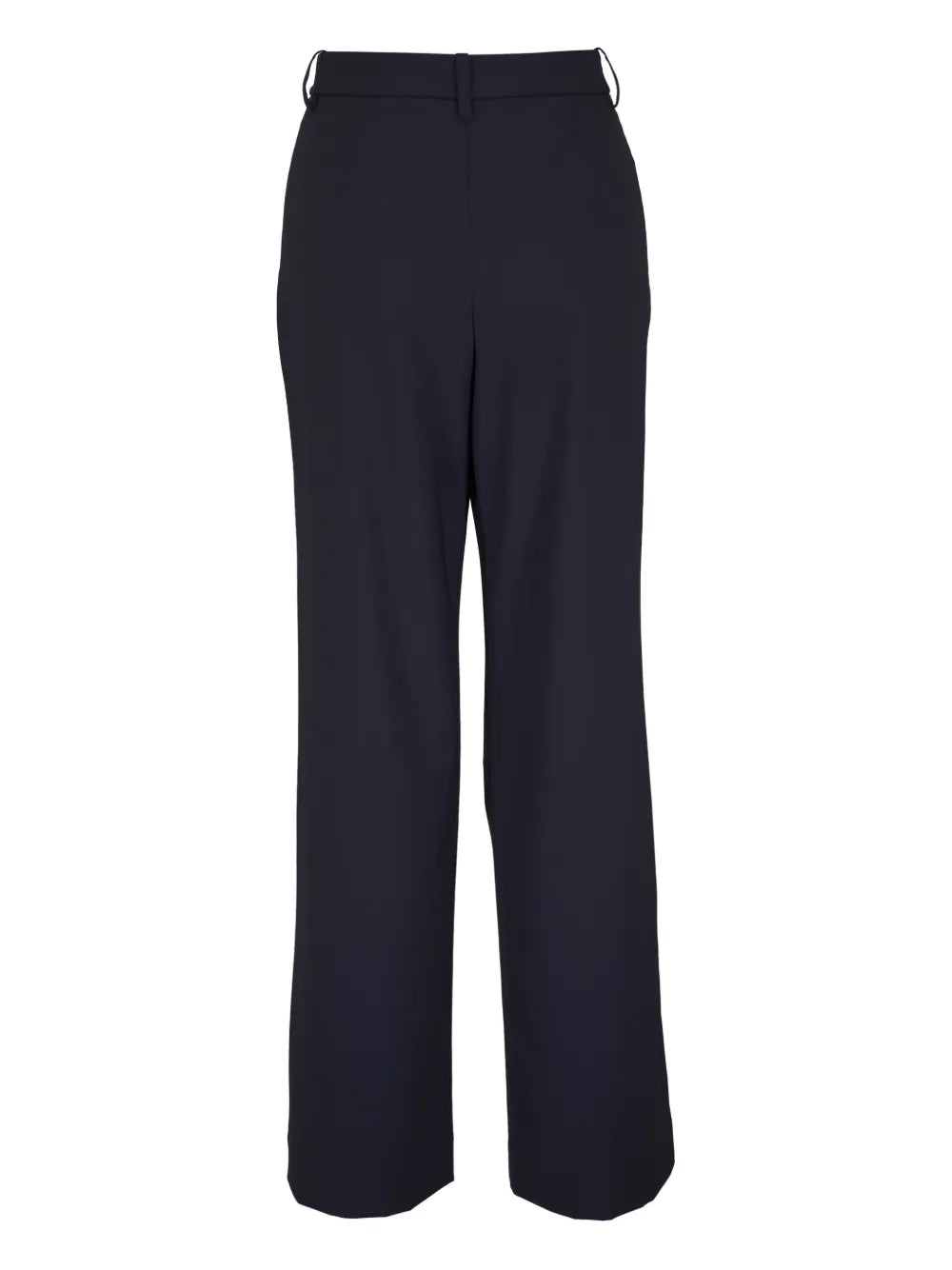 Tailored Trousers