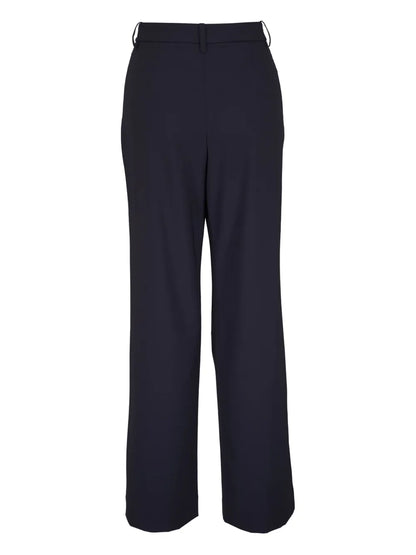 Tailored Trousers