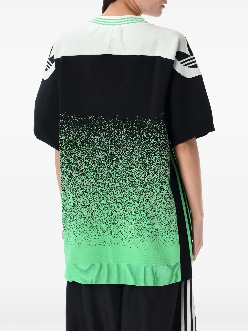 Basketball T-Shirt