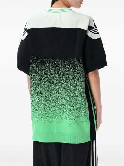 Basketball T-Shirt
