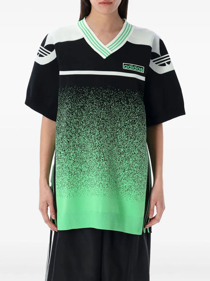 Basketball T-Shirt