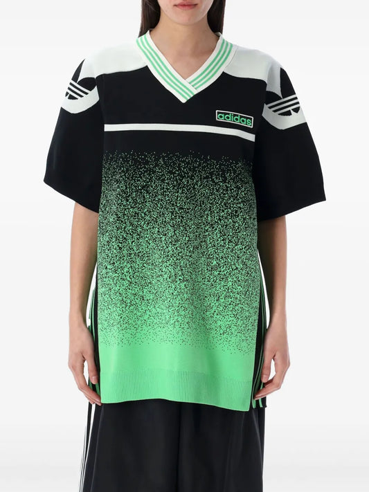 Basketball T-Shirt