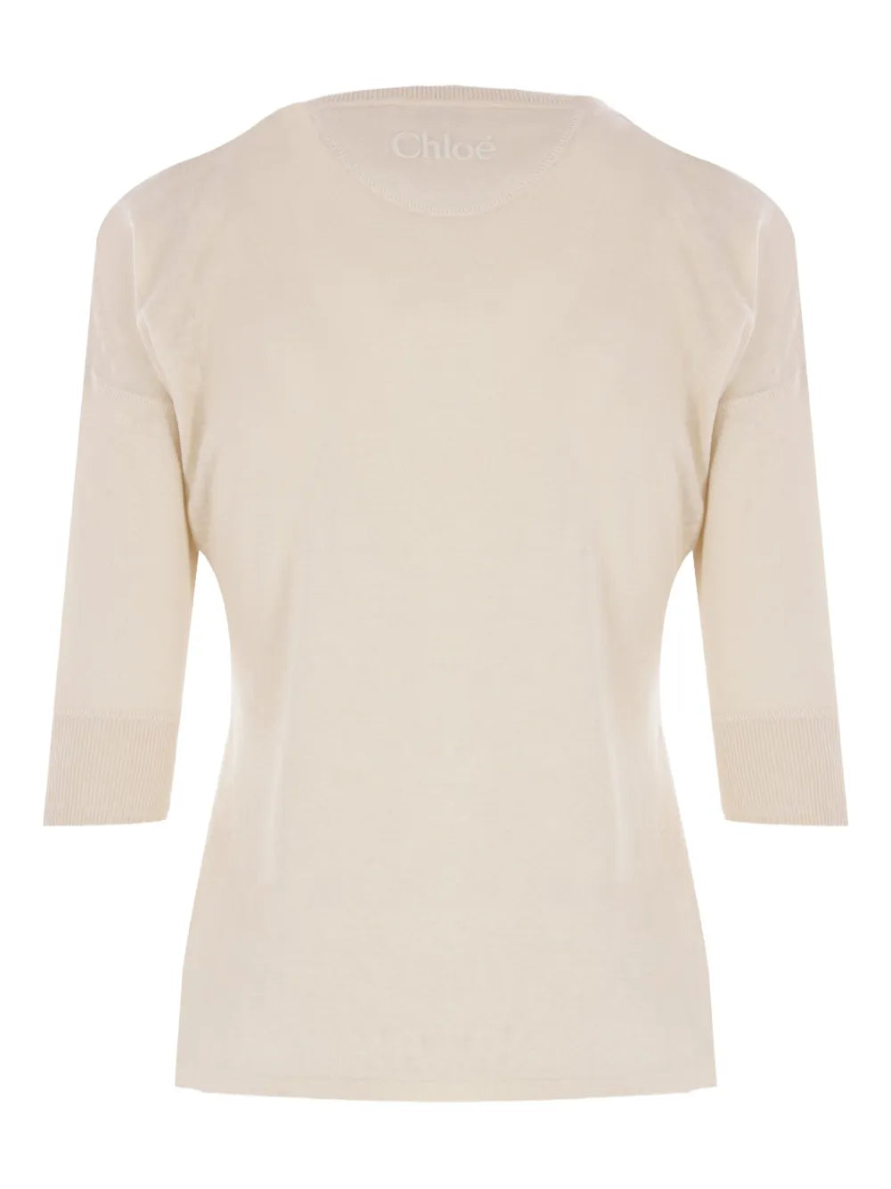 Henley Top