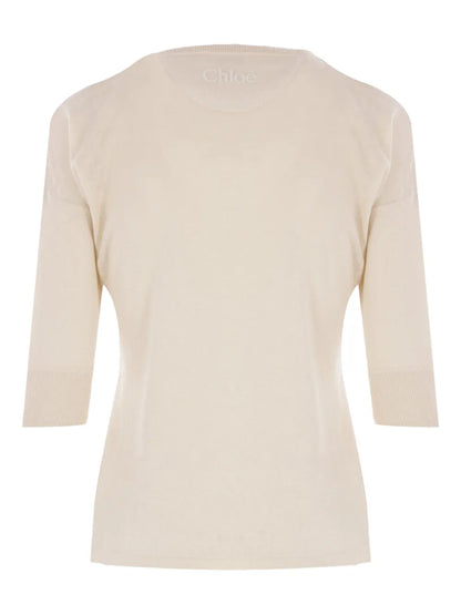 Henley Top