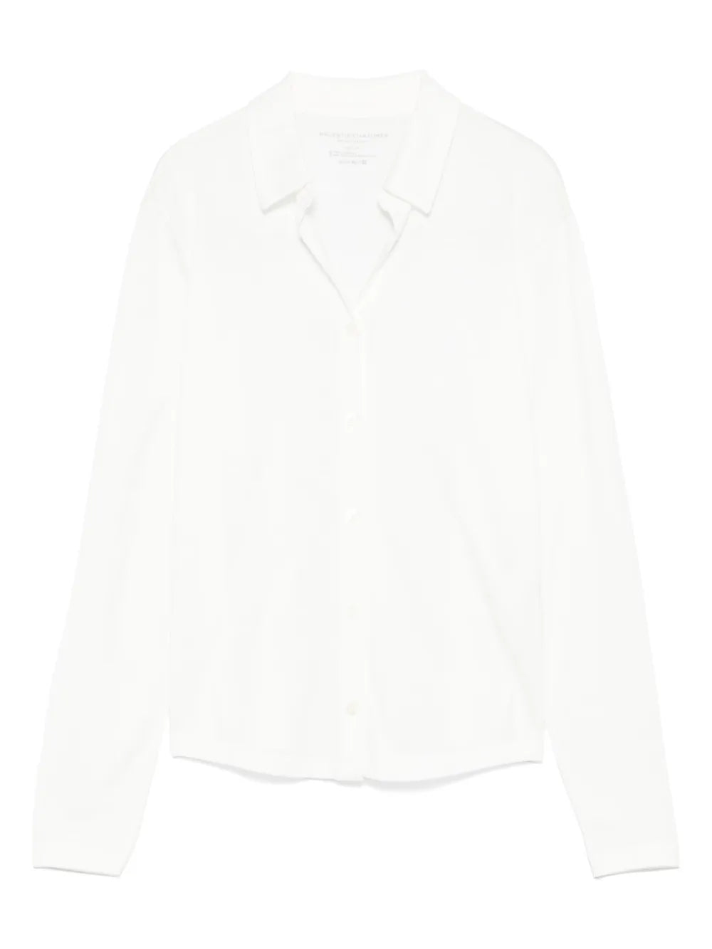 Jersey Shirt