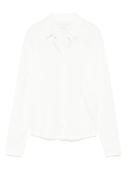 Jersey Shirt