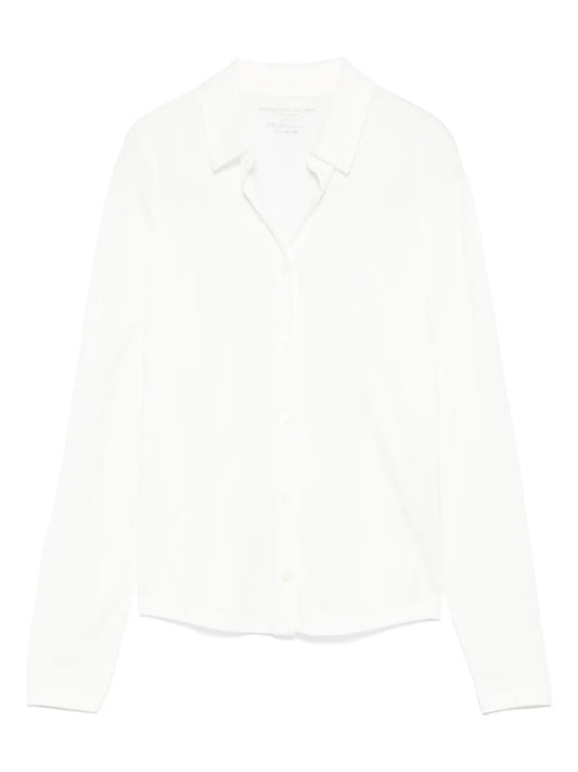 Jersey Shirt