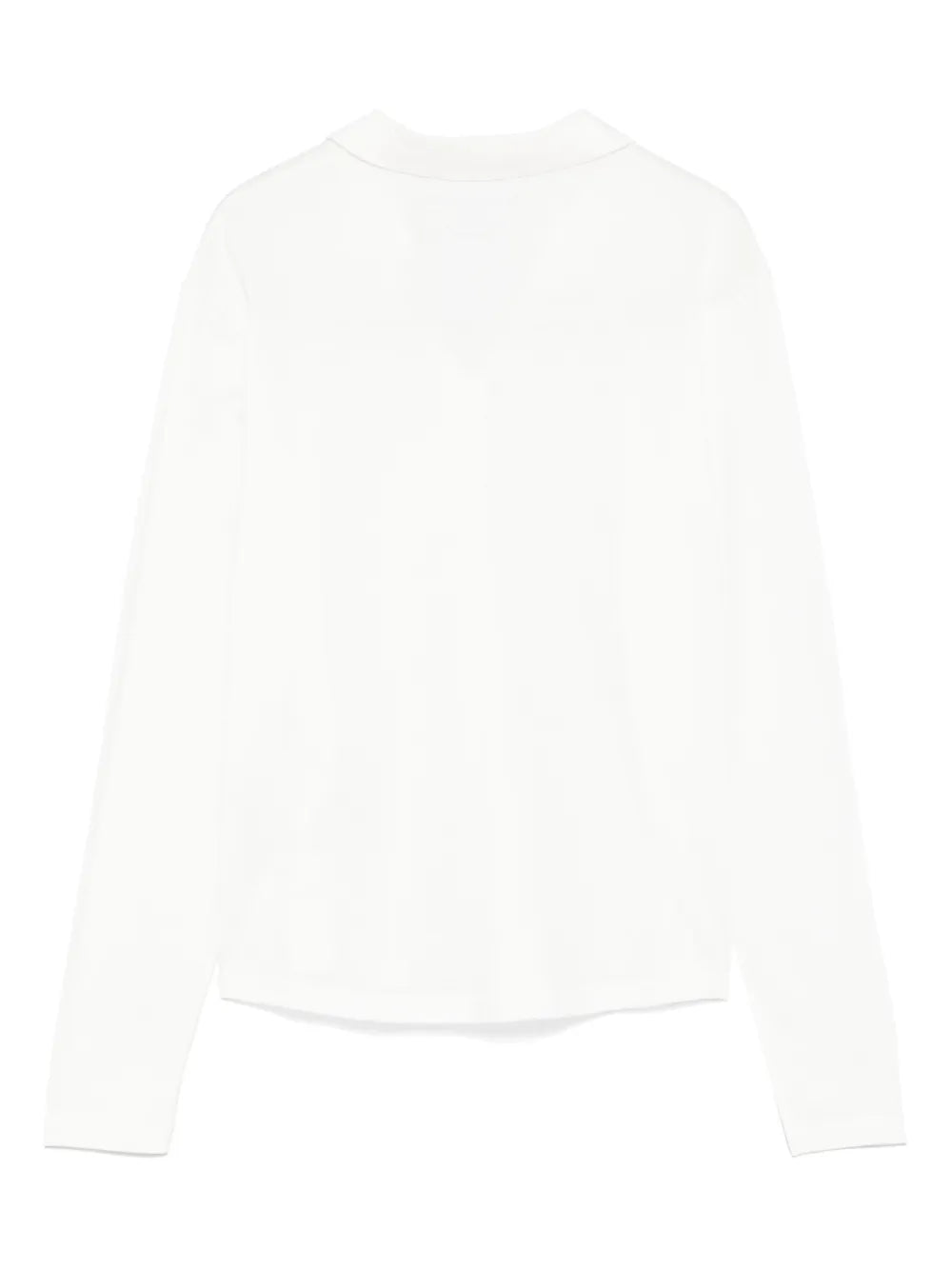 Jersey Shirt