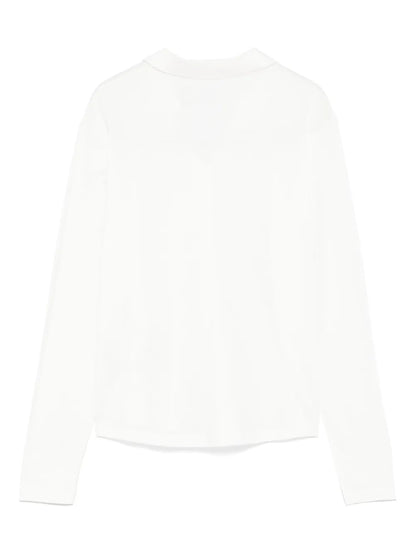 Jersey Shirt