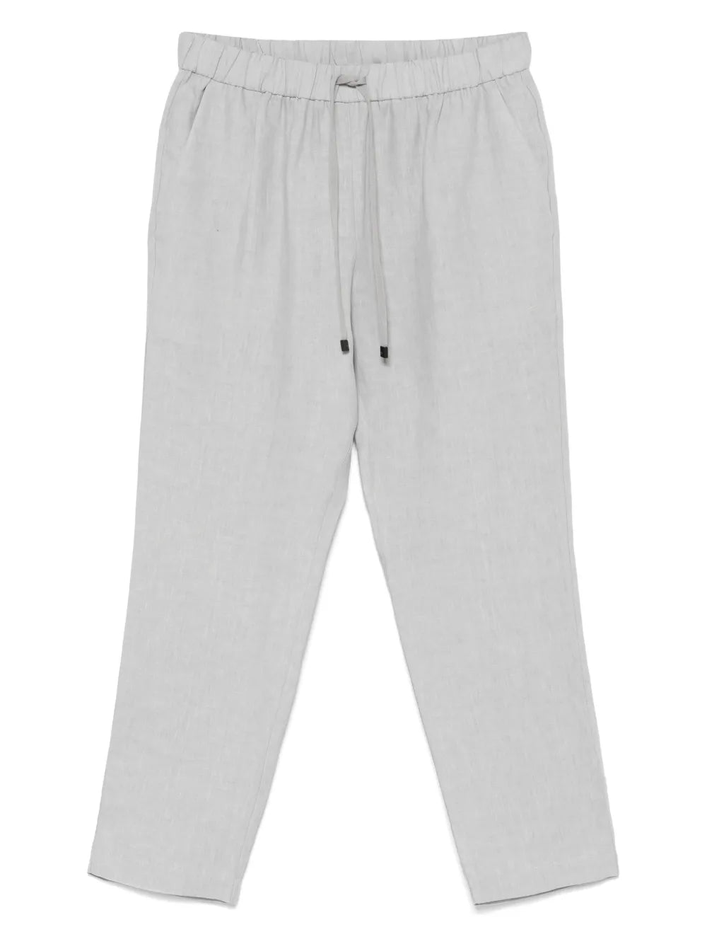 Cotton Trousers