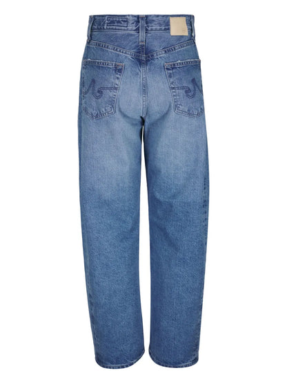 Hattie Jeans