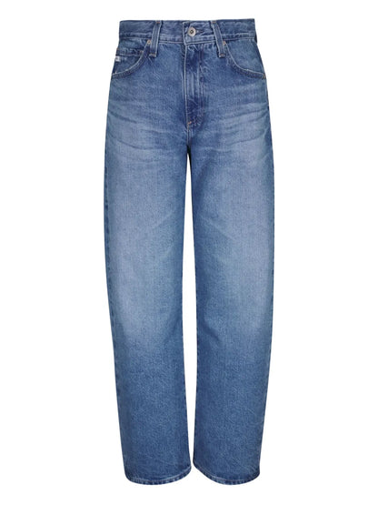 Hattie Jeans