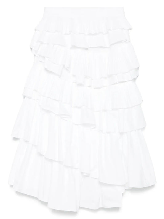 Hayden Midi Skirt