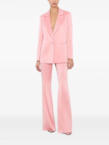 Denny Boyfriend Blazer