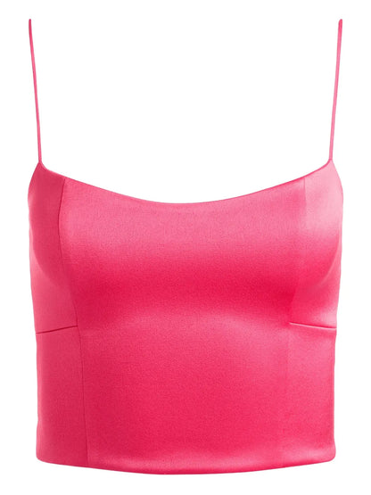 Cami Tank Top