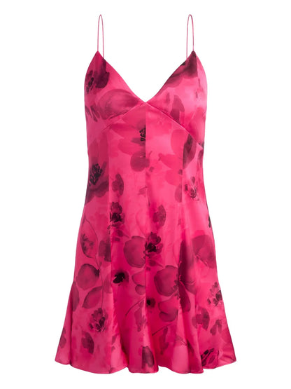 Julietta Mini Dress