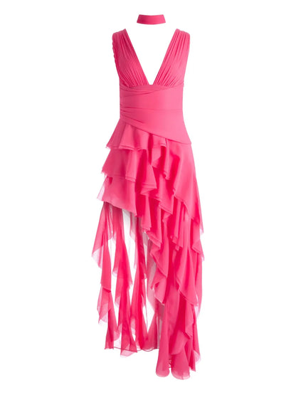 Holly Dress