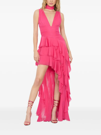 Holly Dress