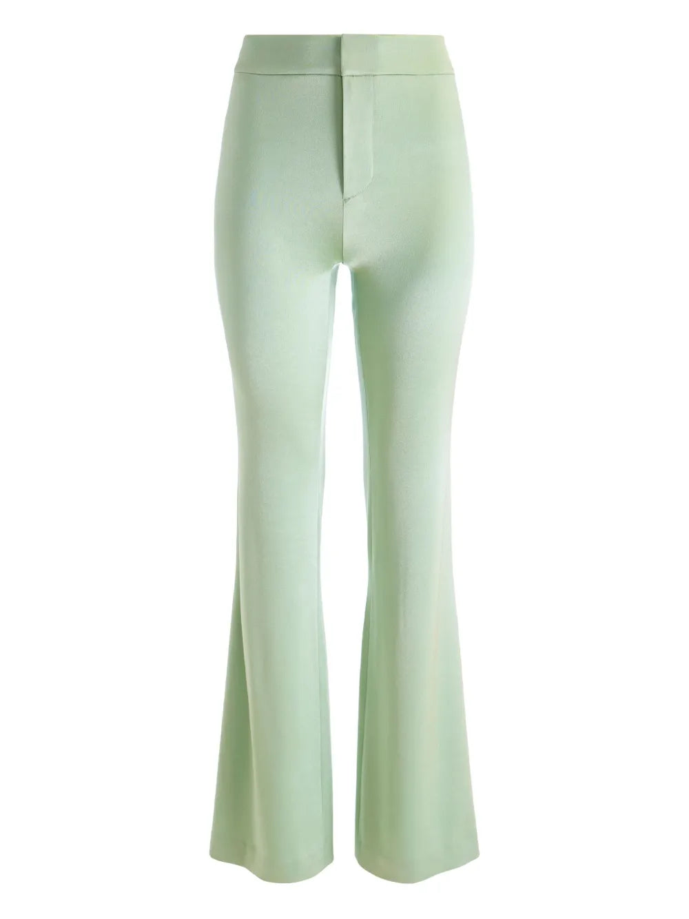 Deanna Bootcut Trousers