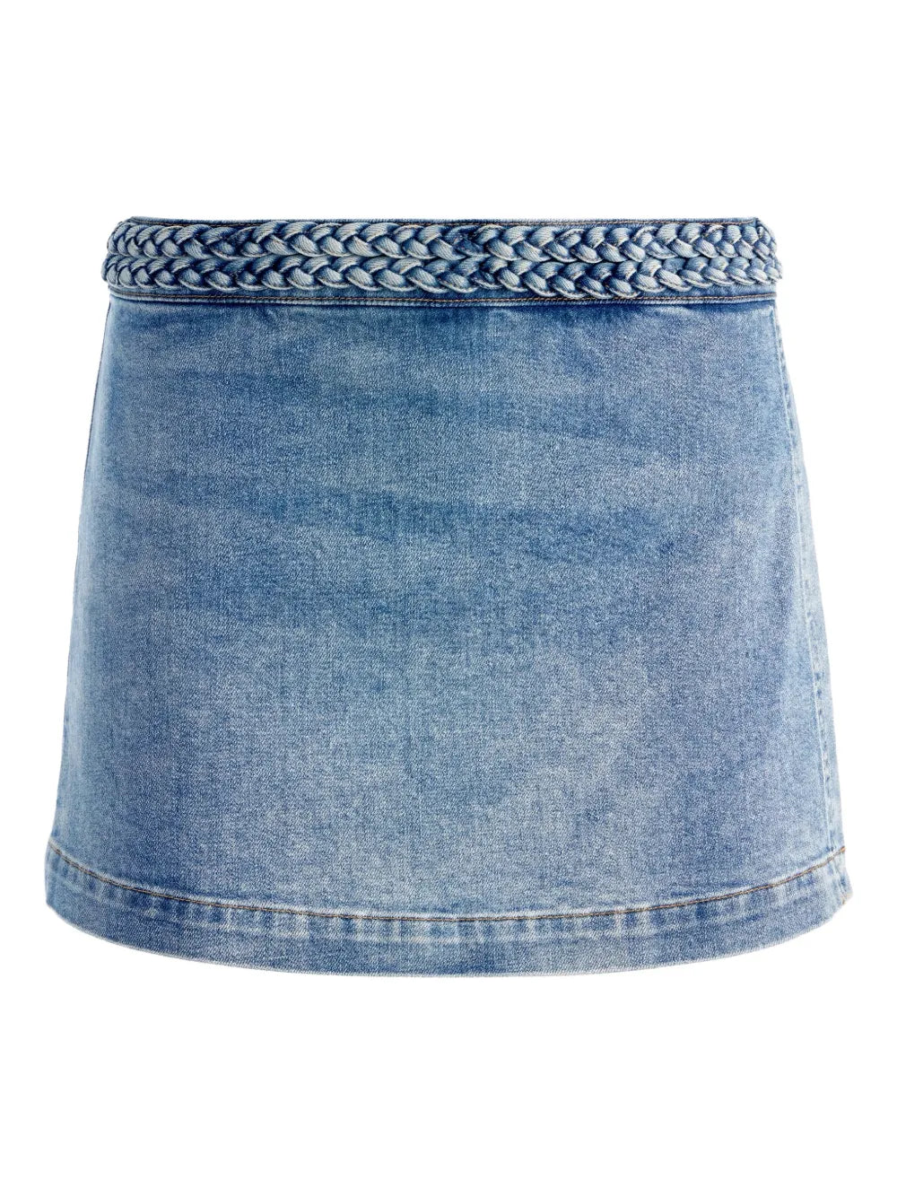 Lakelyn Shorts