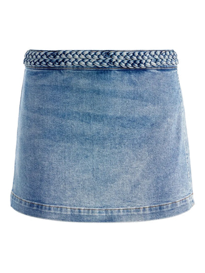 Lakelyn Shorts