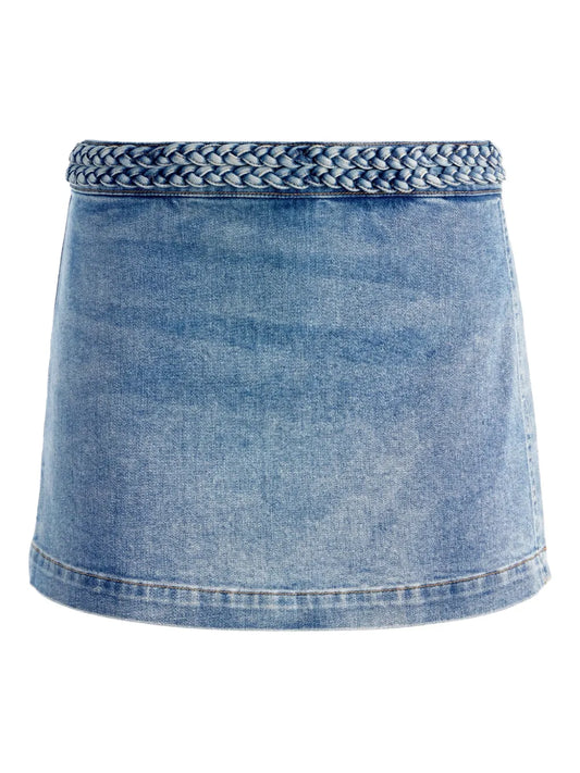 Lakelyn Shorts