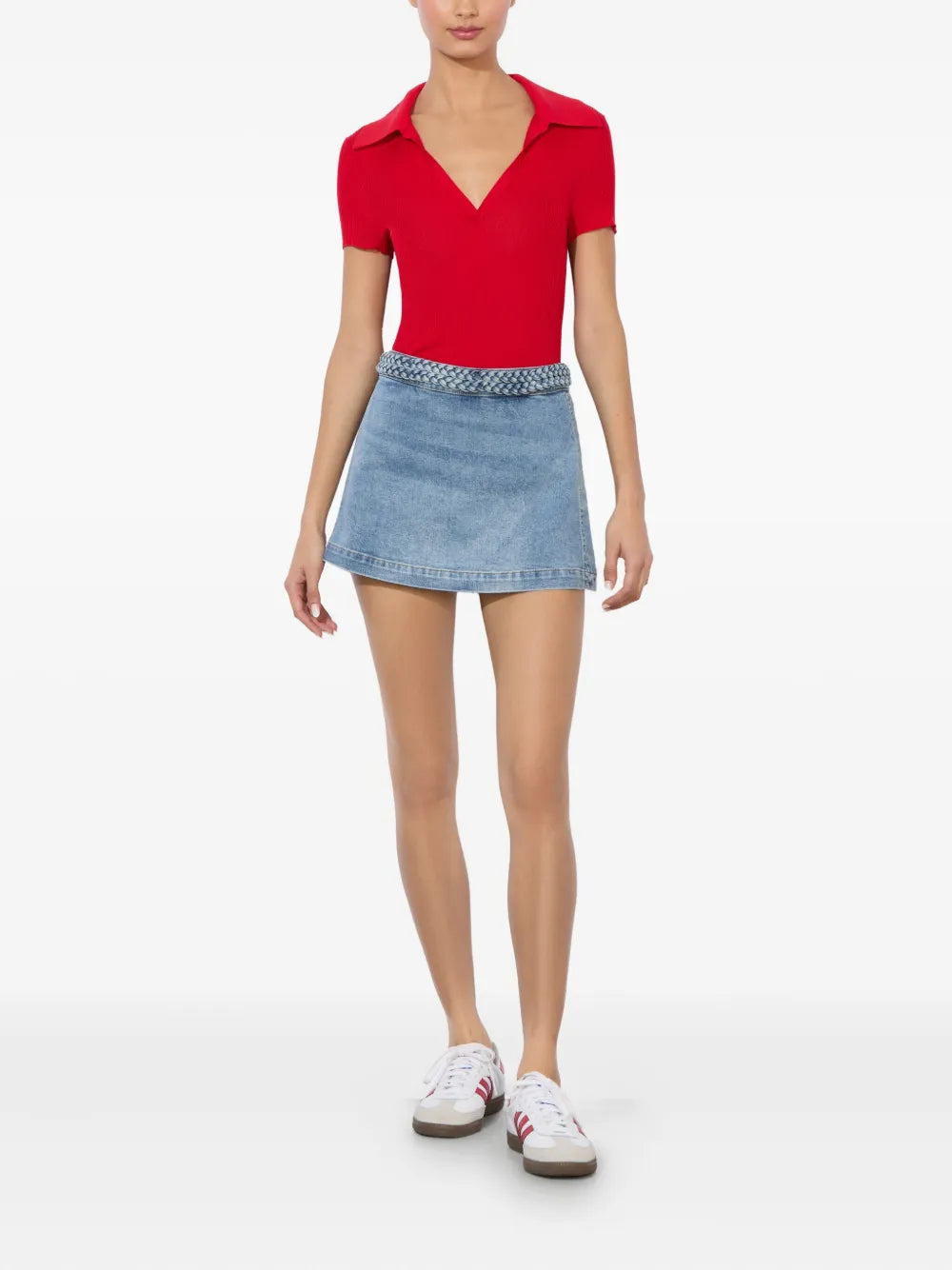 Lakelyn Shorts