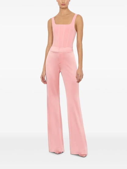 Deanna Bootcut Trousers