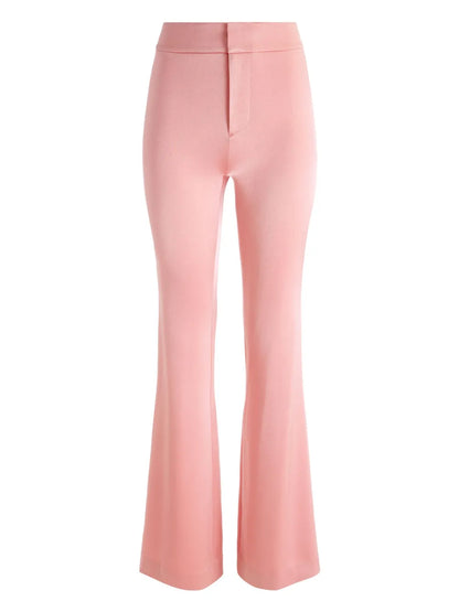 Deanna Bootcut Trousers