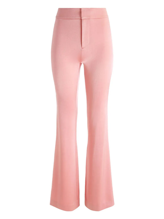 Deanna Bootcut Trousers