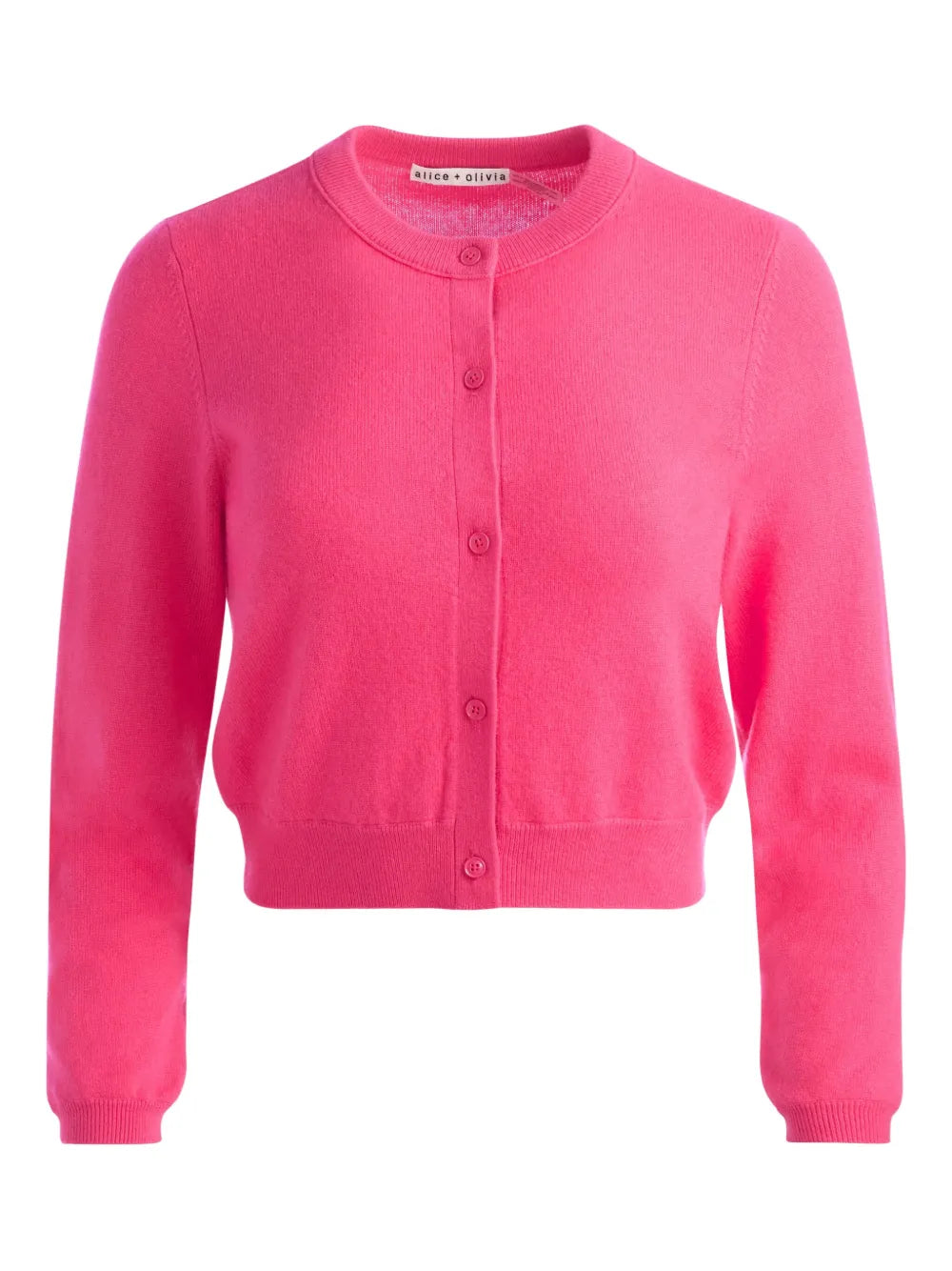Dollie Cardigan