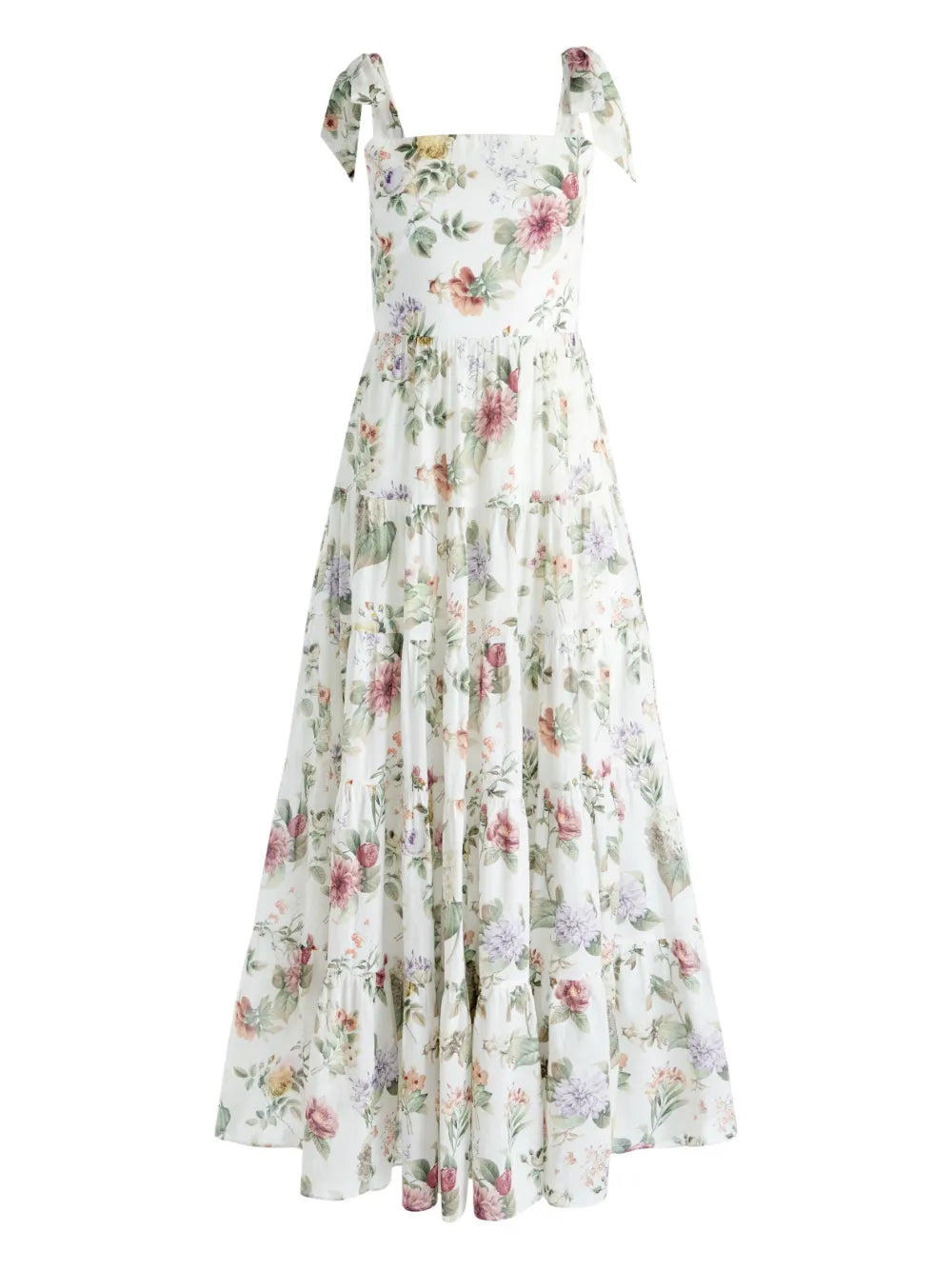 Monnie Dress