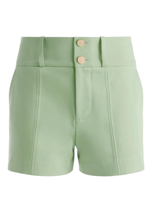 Mame Shorts