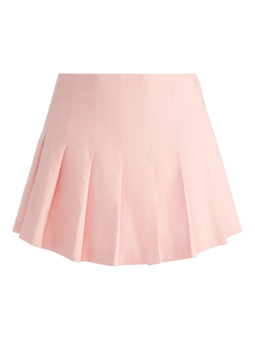 Carter Mini Skirt