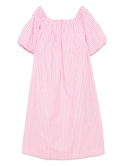 Horpio Maxi Dress