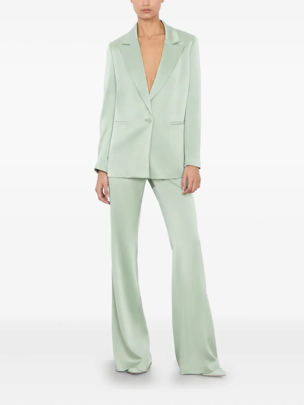 Denny Blazer