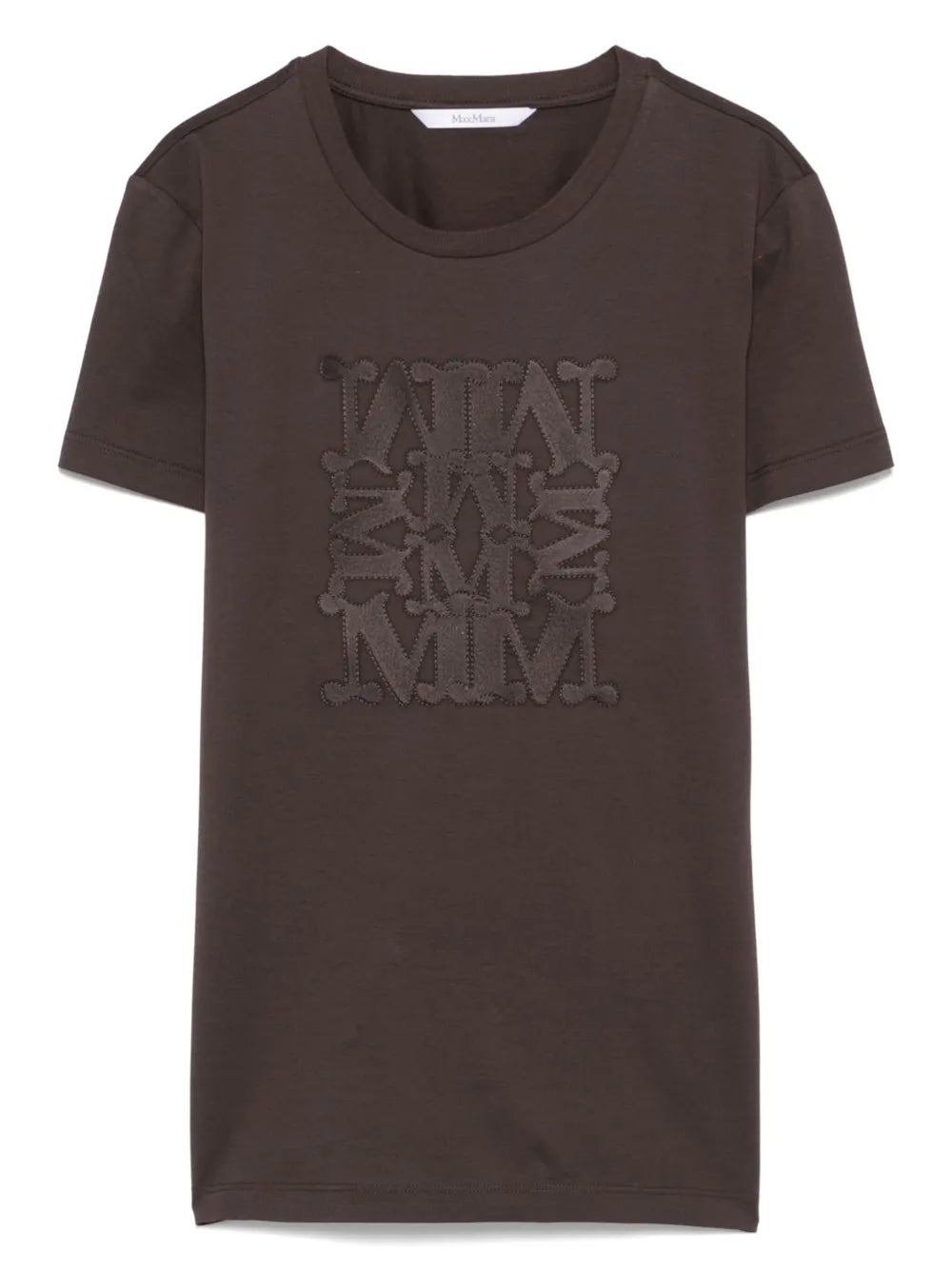 Giovane T-Shirt