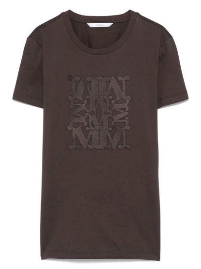 Giovane T-Shirt
