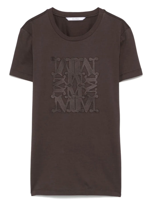Giovane T-Shirt