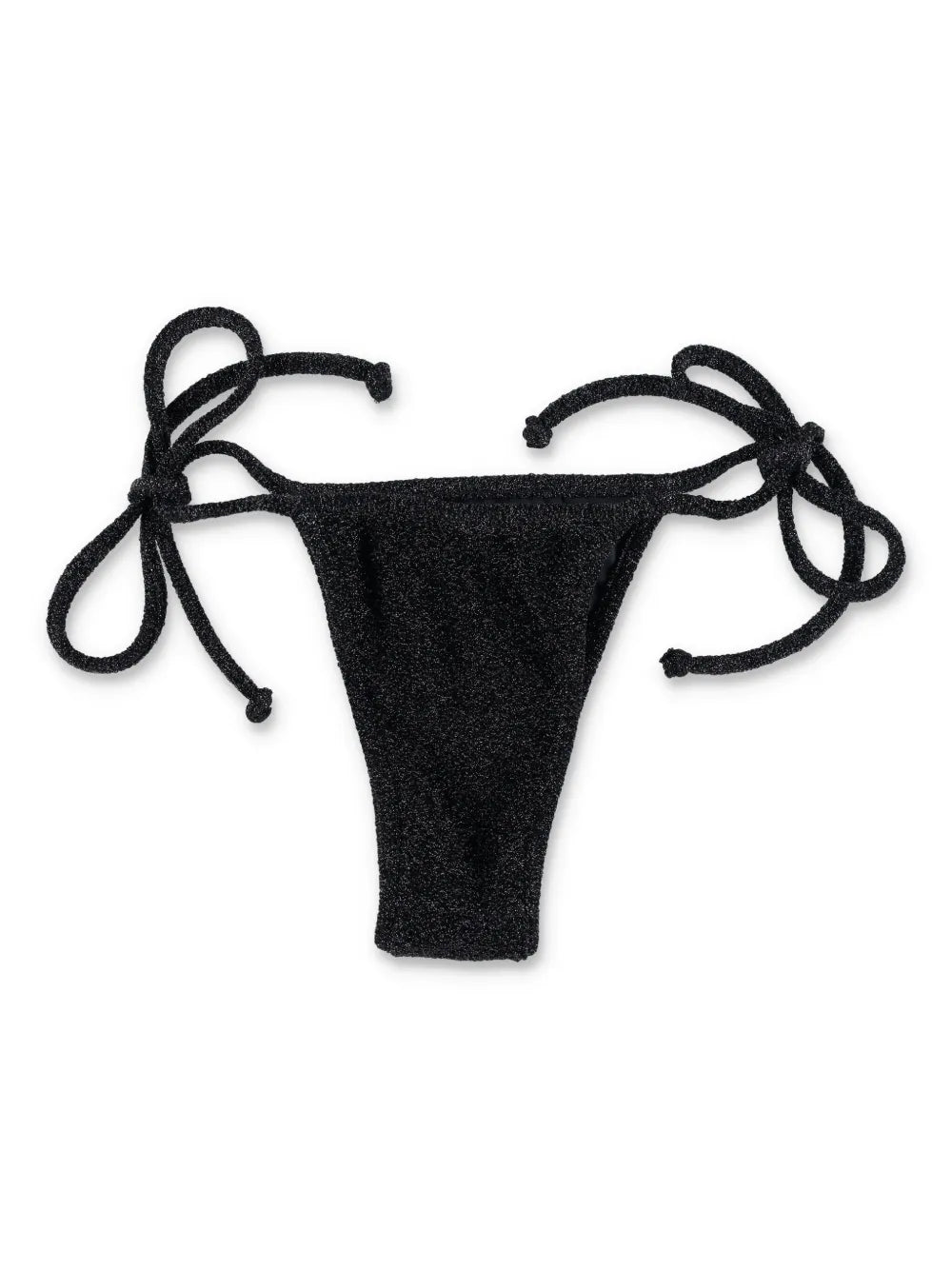 Carioca Bikini Bottom