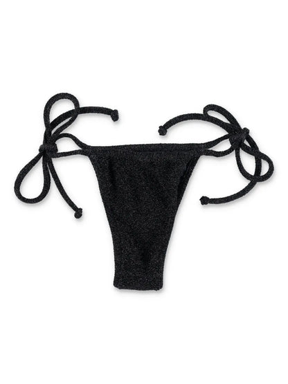 Carioca Bikini Bottom