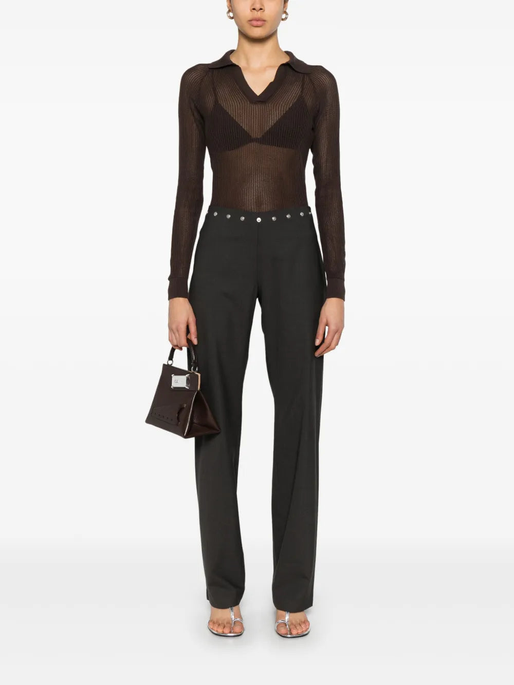 Dandy Top