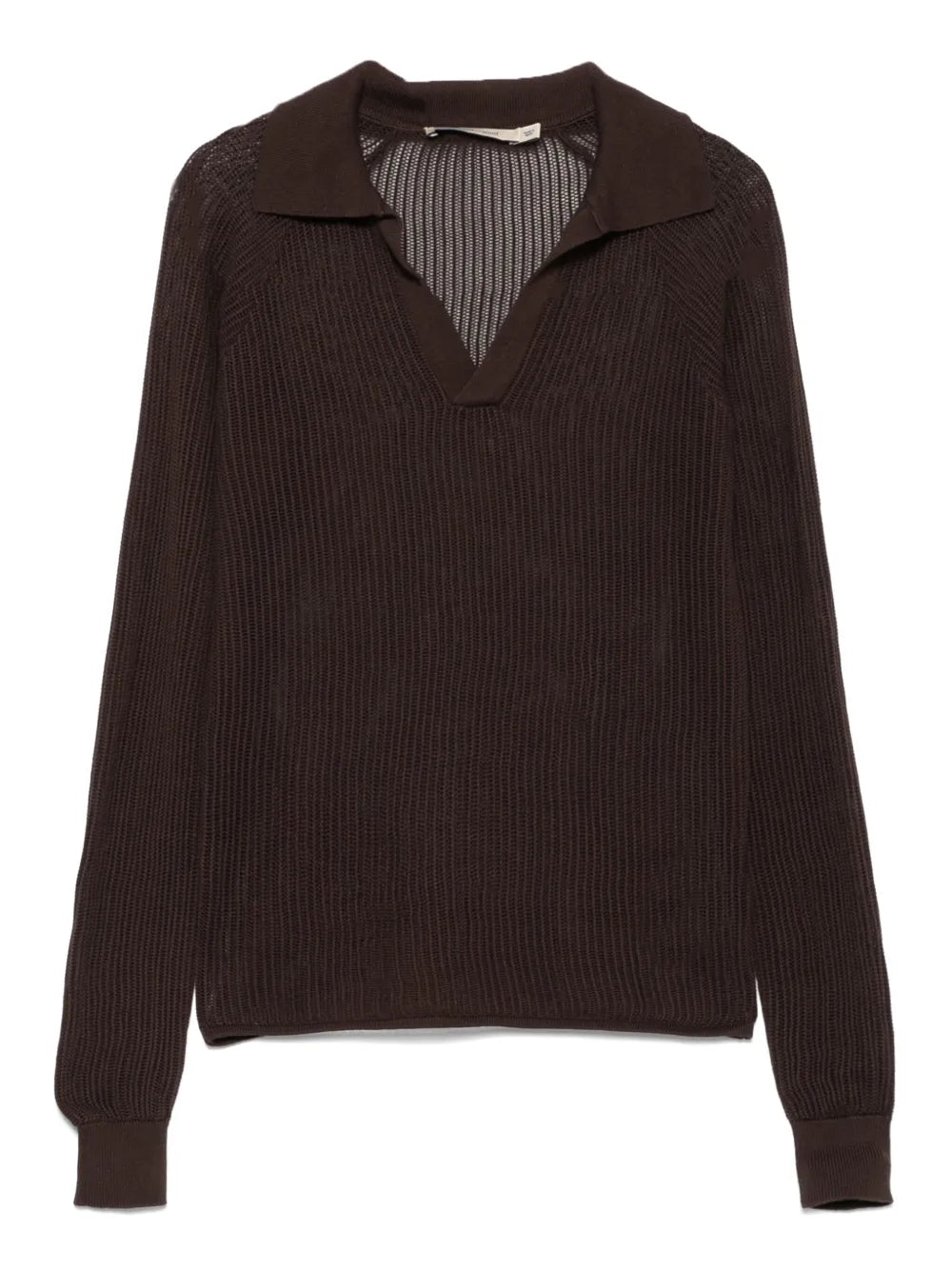 Dandy Top