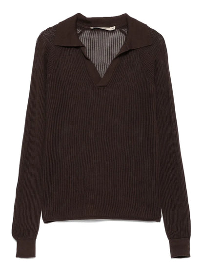 Dandy Top
