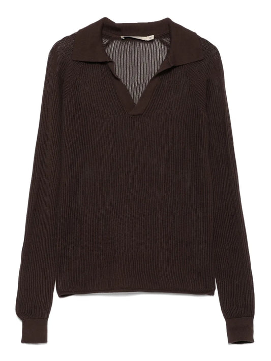 Dandy Top