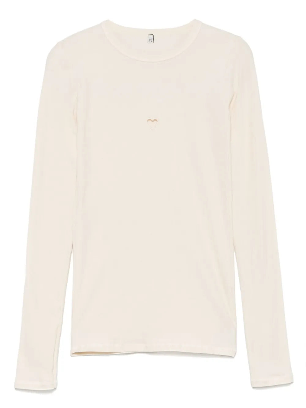 Heart T-Shirt